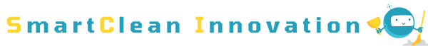 SmartClean Innovation LTD