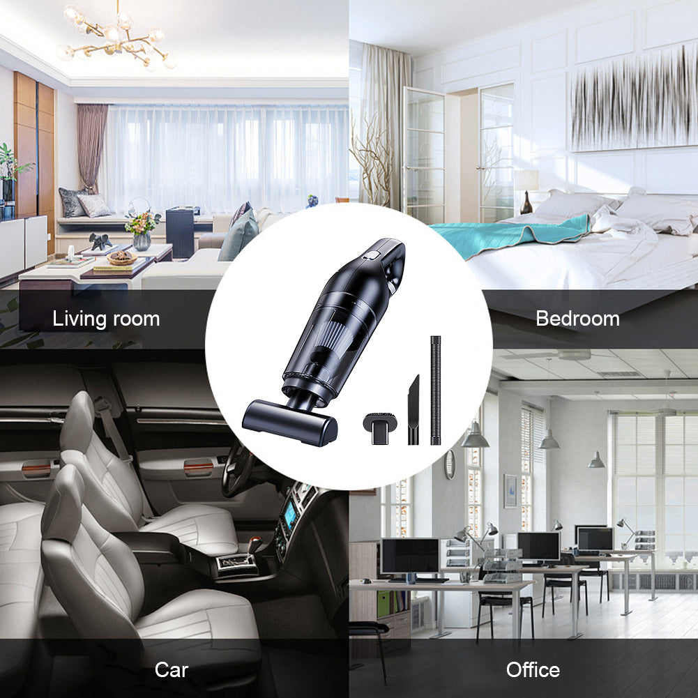 aspirateur a main utile differentes surfaces