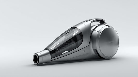 Aspirateur laveur : La révolution du ménage moderne