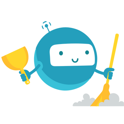 SmartClean Innovation LTD